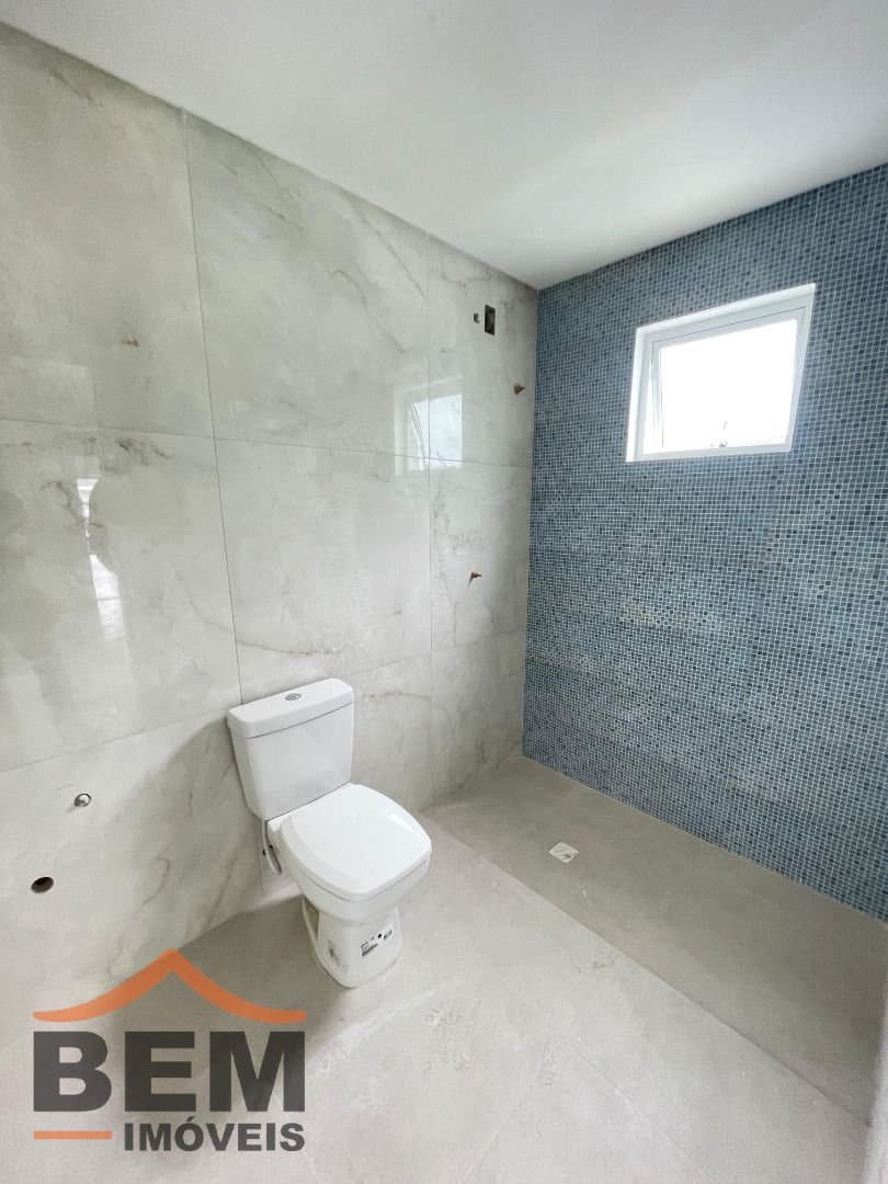 Apartamento para Venda com 2 quartos e 77m² no bairro Murta, em Itajaí
