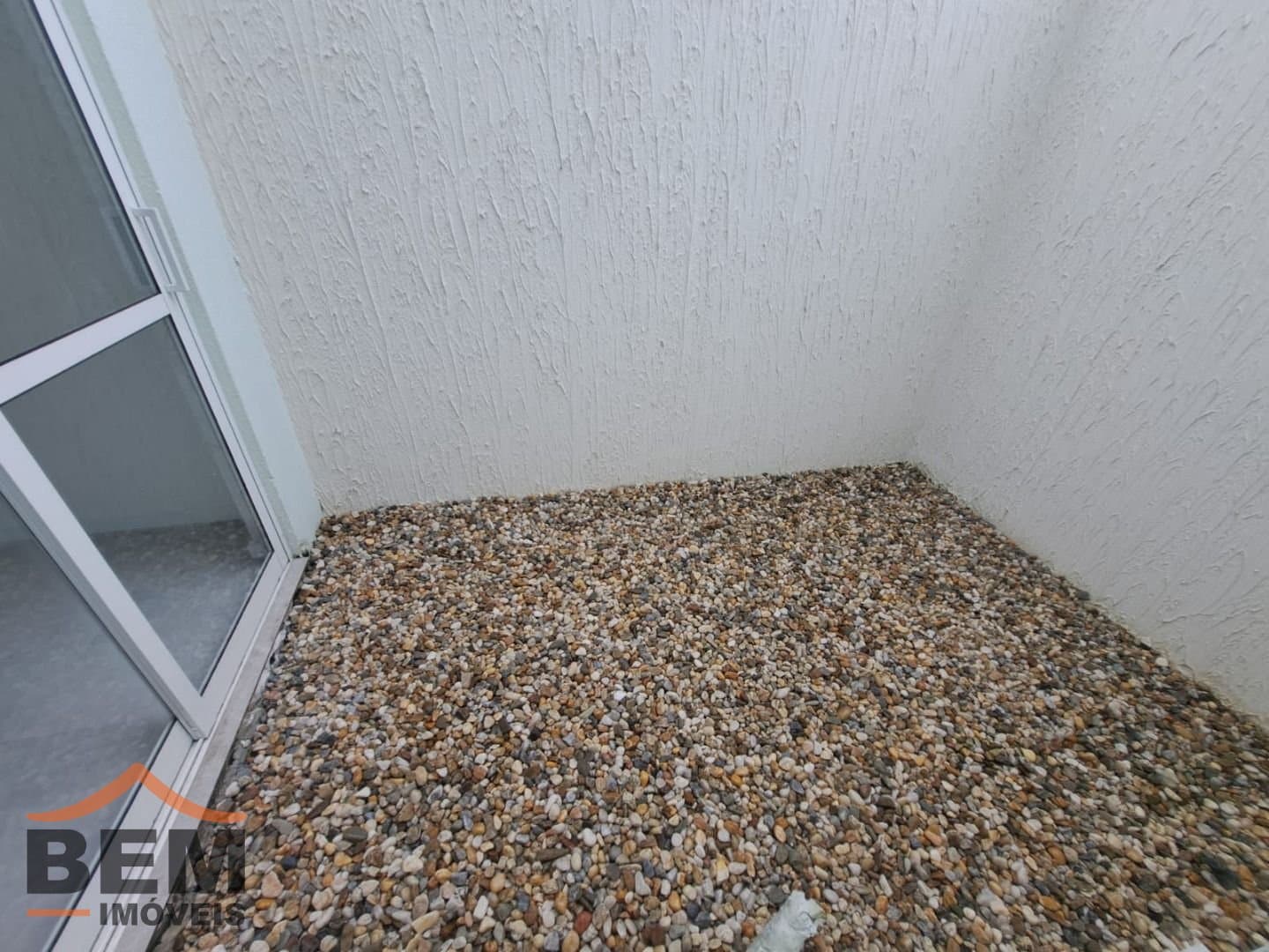 Apartamento para Venda com 2 quartos e 77m² no bairro Murta, em Itajaí
