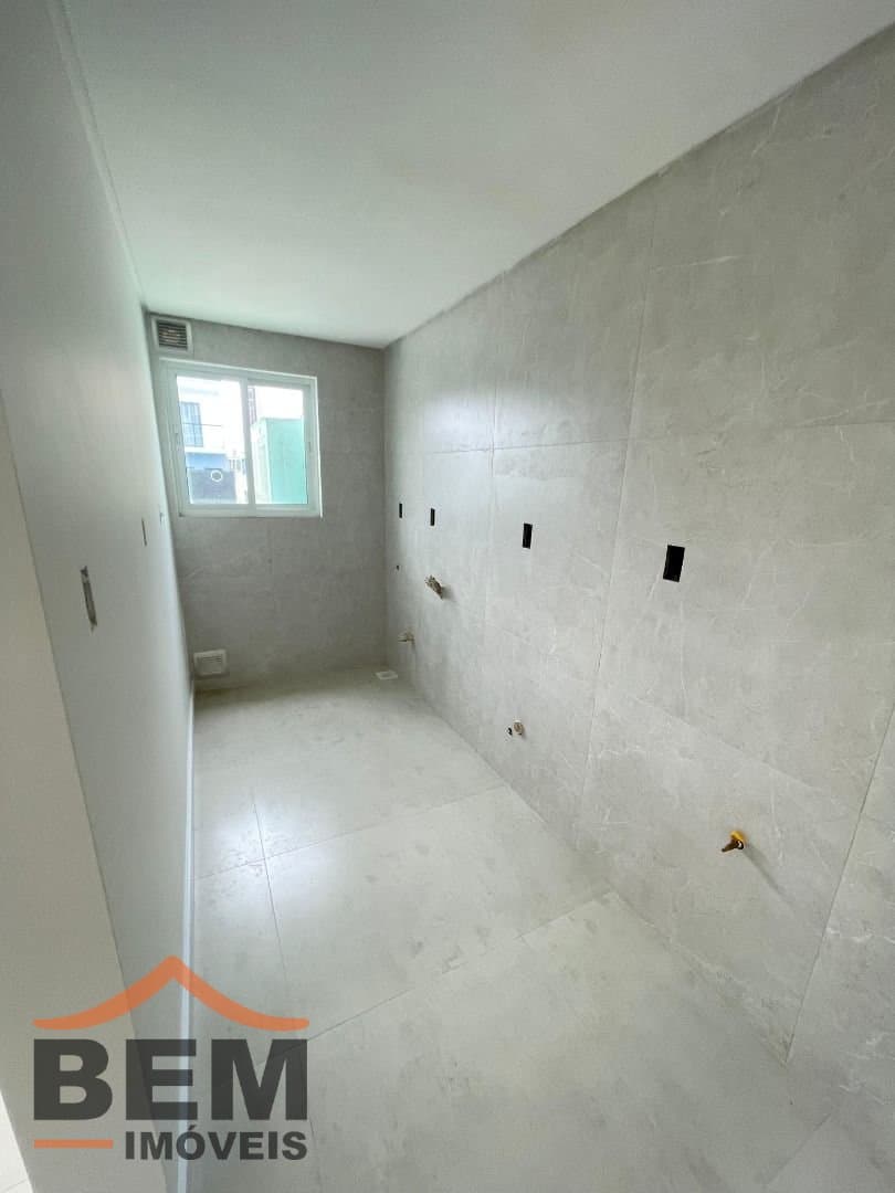 Apartamento para Venda com 2 quartos e 77m² no bairro Murta, em Itajaí