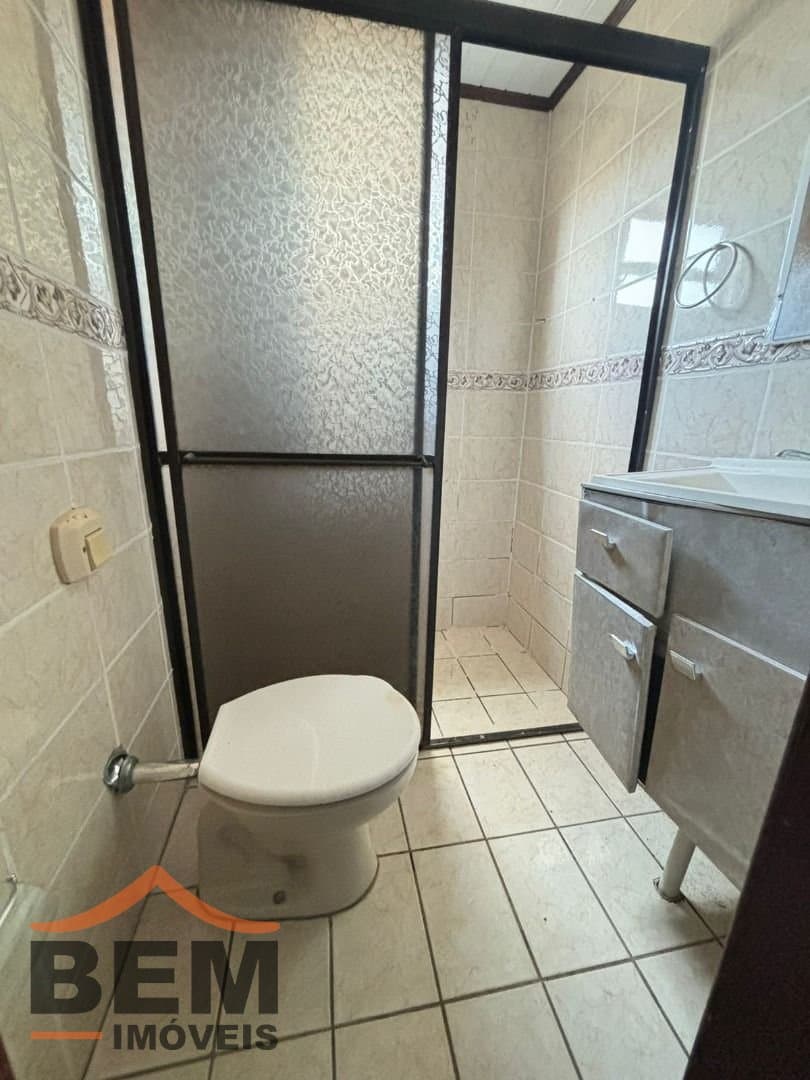 Casa para Venda com 4 quartos e 264m² no bairro São Vicente, em Itajaí