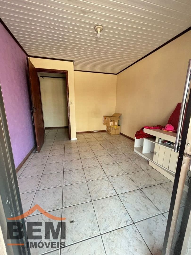 Casa para Venda com 4 quartos e 264m² no bairro São Vicente, em Itajaí