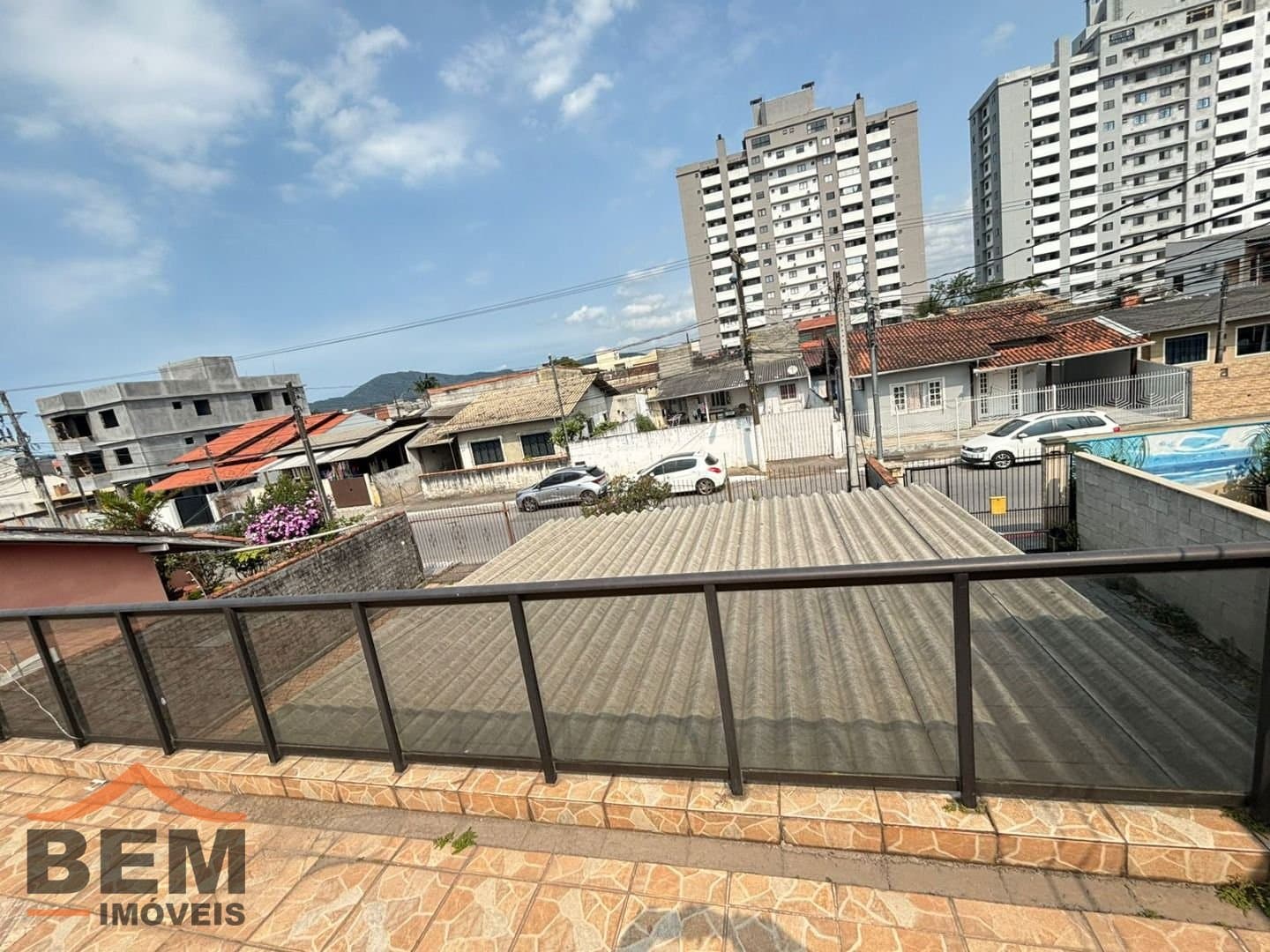 Casa para Venda com 4 quartos e 264m² no bairro São Vicente, em Itajaí