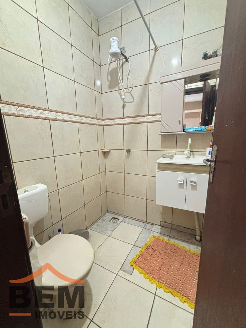 Casa para Venda com 4 quartos e 264m² no bairro São Vicente, em Itajaí