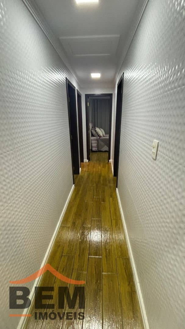 Casa para Venda com 3 quartos e 256m² no bairro São Vicente, em Itajaí