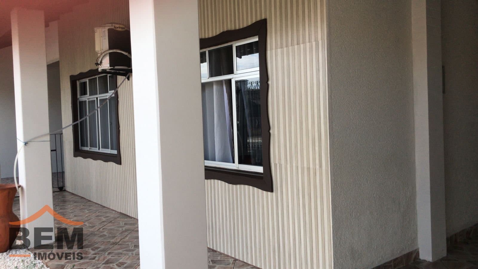 Casa para Venda com 3 quartos e 256m² no bairro São Vicente, em Itajaí