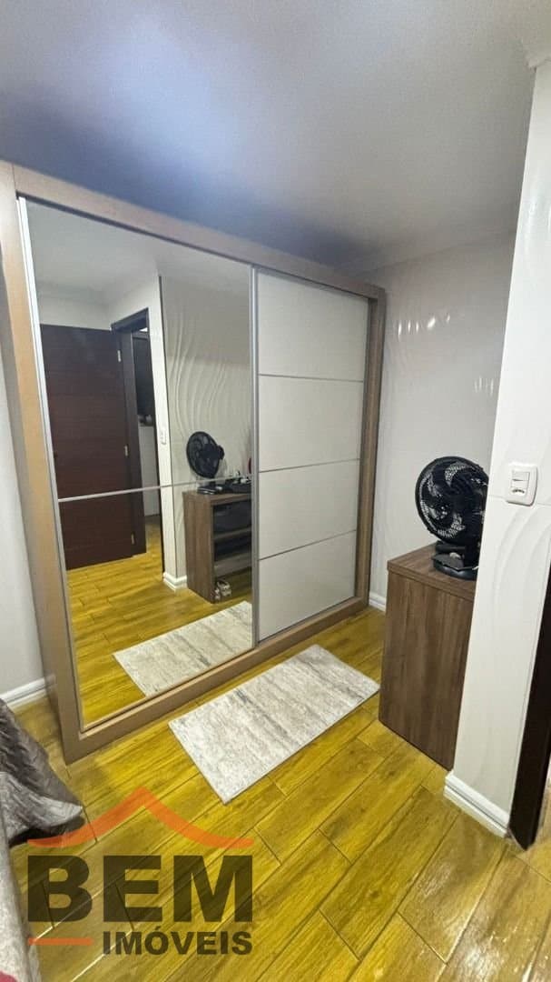 Casa para Venda com 3 quartos e 256m² no bairro São Vicente, em Itajaí