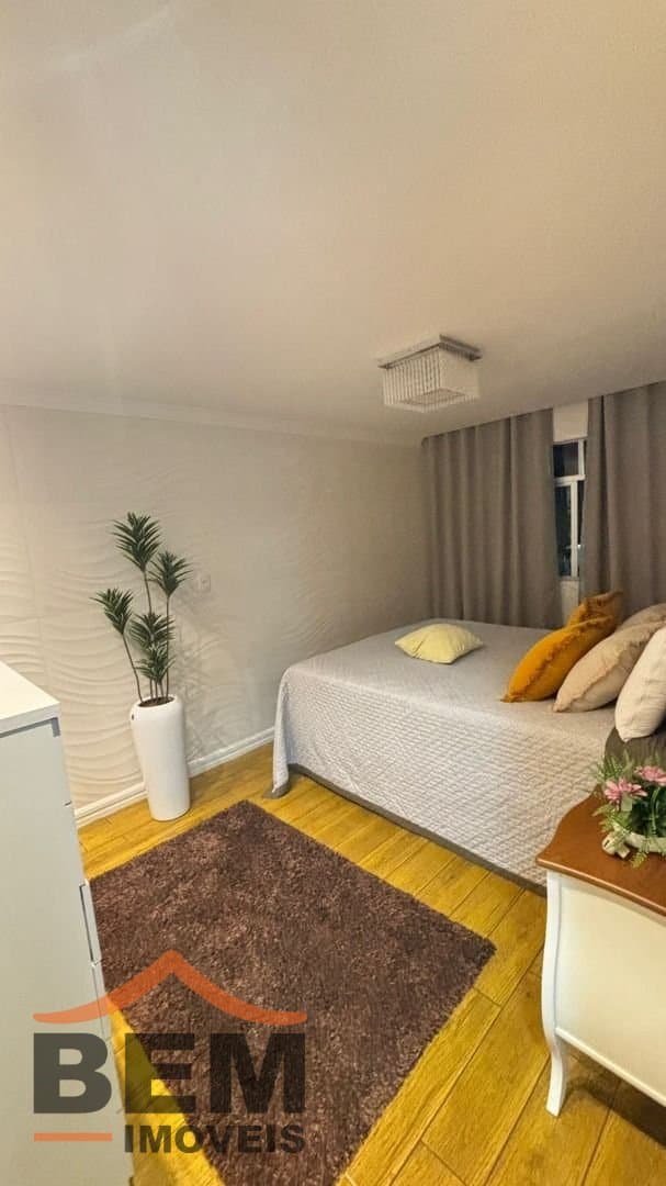 Casa para Venda com 3 quartos e 256m² no bairro São Vicente, em Itajaí