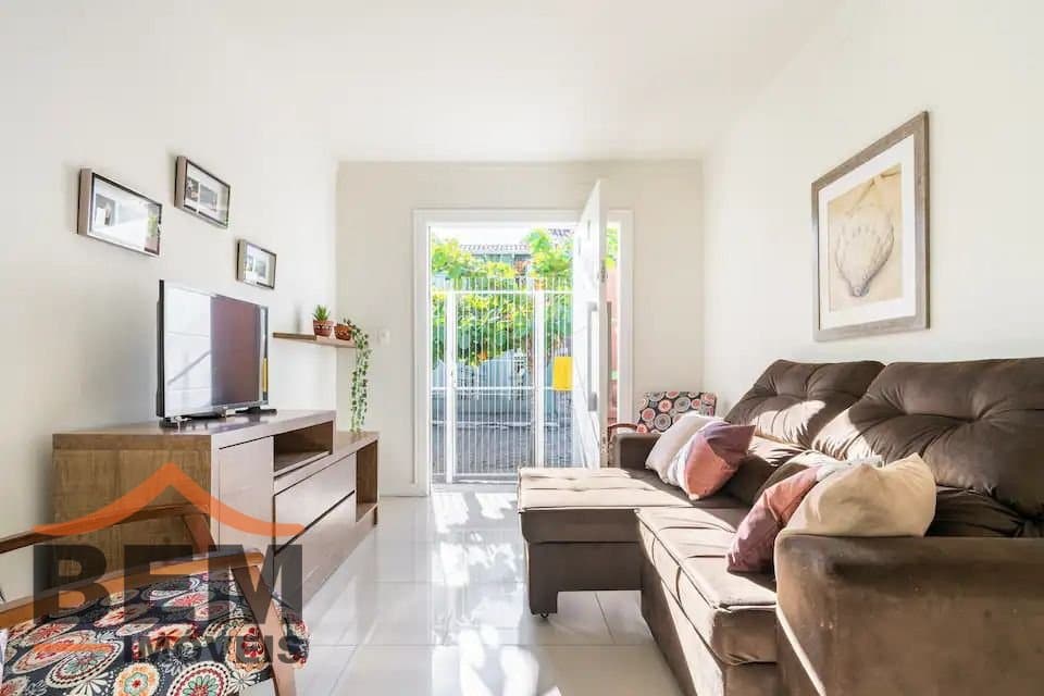 Casa para Venda com 3 quartos e 136m² no bairro Centro, em Balneário Camboriú