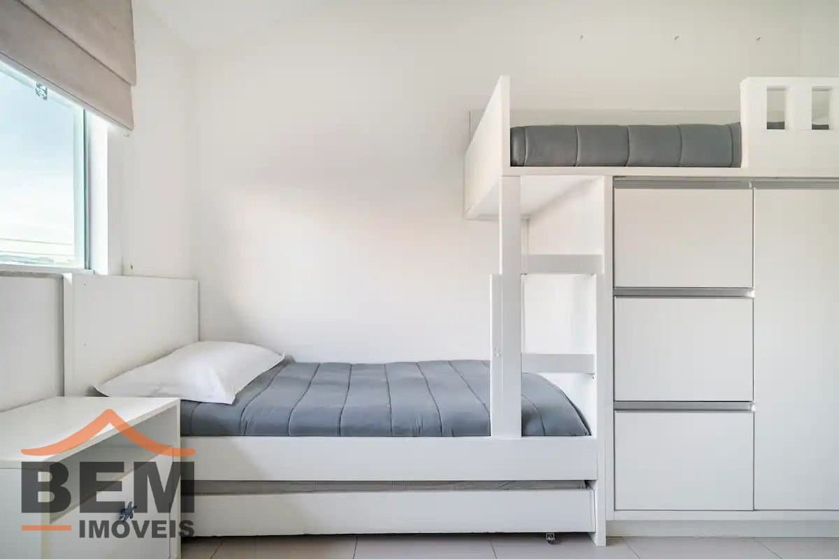 Casa para Venda com 3 quartos e 136m² no bairro Centro, em Balneário Camboriú