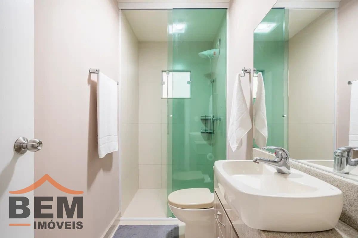 Casa para Venda com 3 quartos e 136m² no bairro Centro, em Balneário Camboriú