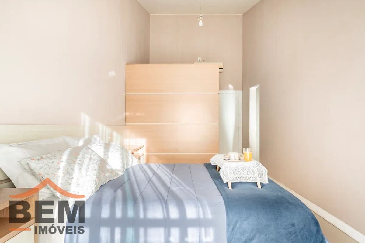 Casa para Venda com 3 quartos e 136m² no bairro Centro, em Balneário Camboriú
