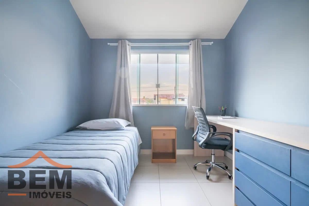 Casa para Venda com 3 quartos e 136m² no bairro Centro, em Balneário Camboriú