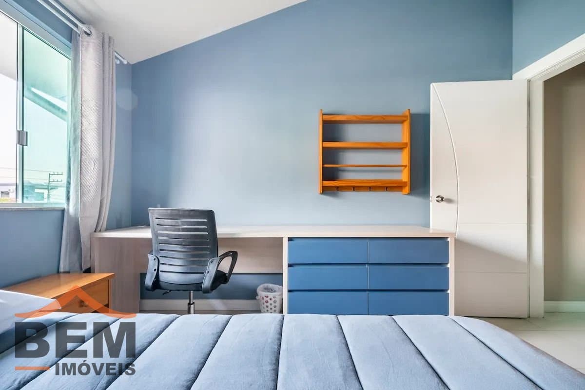 Casa para Venda com 3 quartos e 136m² no bairro Centro, em Balneário Camboriú