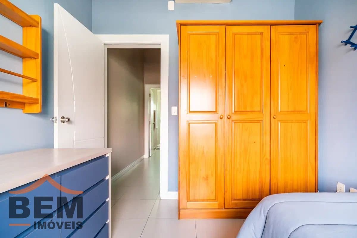 Casa para Venda com 3 quartos e 136m² no bairro Centro, em Balneário Camboriú