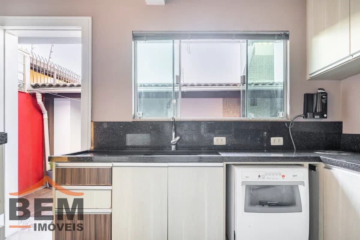 Casa para Venda com 3 quartos e 136m² no bairro Centro, em Balneário Camboriú
