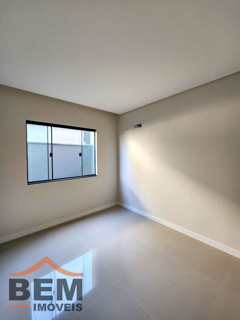 Apartamento para Venda com 3 quartos e 102m² no bairro Cordeiros, em Itajaí