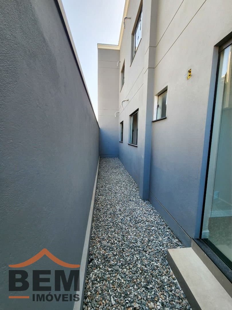Apartamento para Venda com 3 quartos e 102m² no bairro Cordeiros, em Itajaí