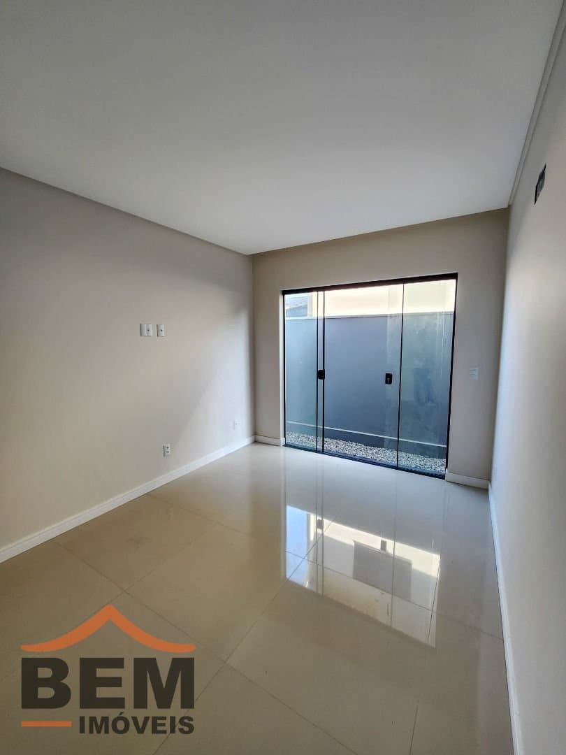 Apartamento para Venda com 3 quartos e 102m² no bairro Cordeiros, em Itajaí