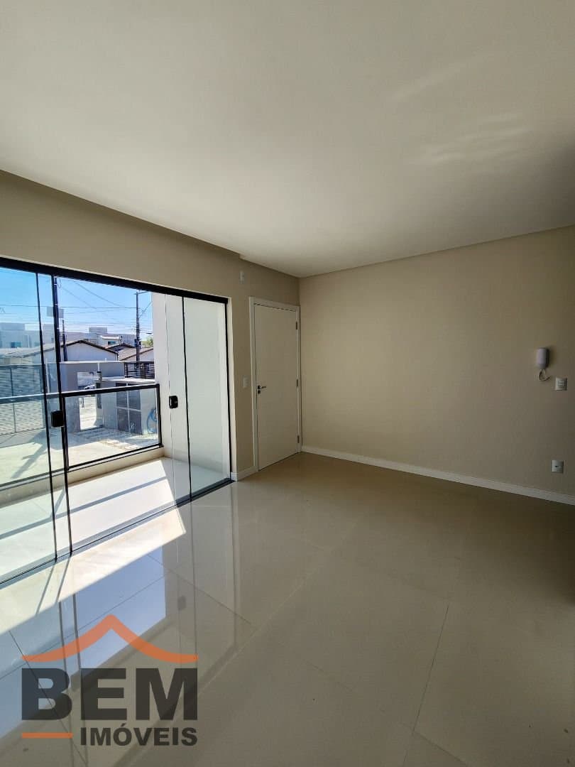 Apartamento para Venda com 3 quartos e 102m² no bairro Cordeiros, em Itajaí