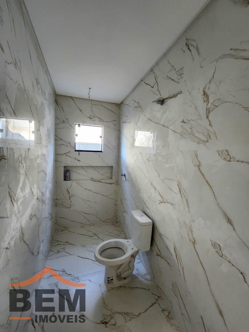 Apartamento para Venda com 3 quartos e 102m² no bairro Cordeiros, em Itajaí