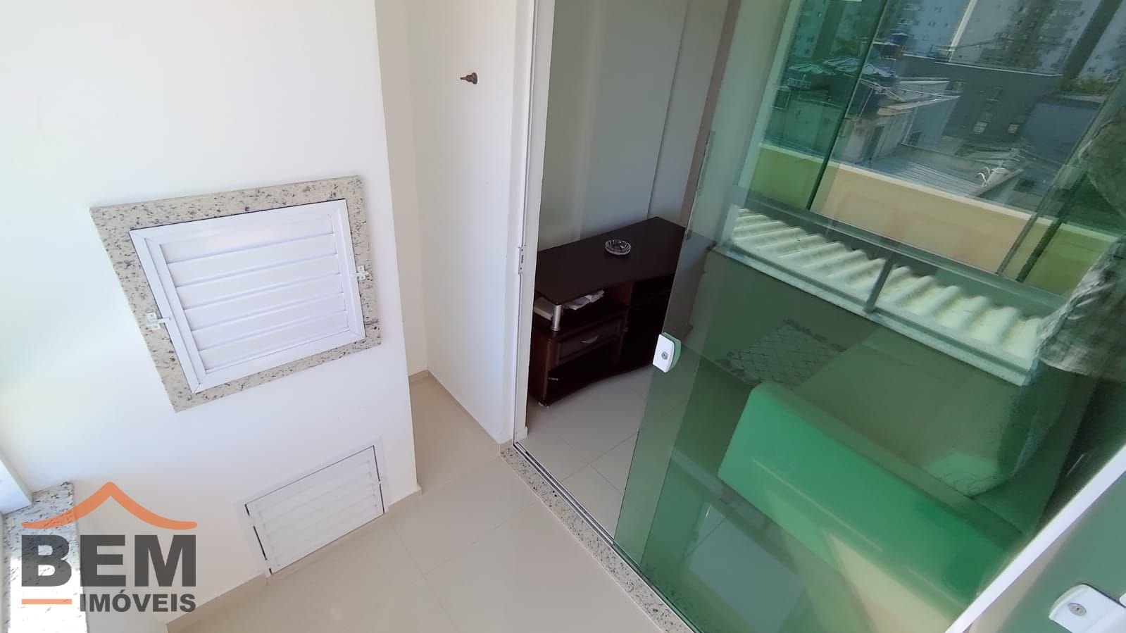 Apartamento para Venda com 2 quartos e 67m² no bairro Municipios, em Balneário Camboriú
