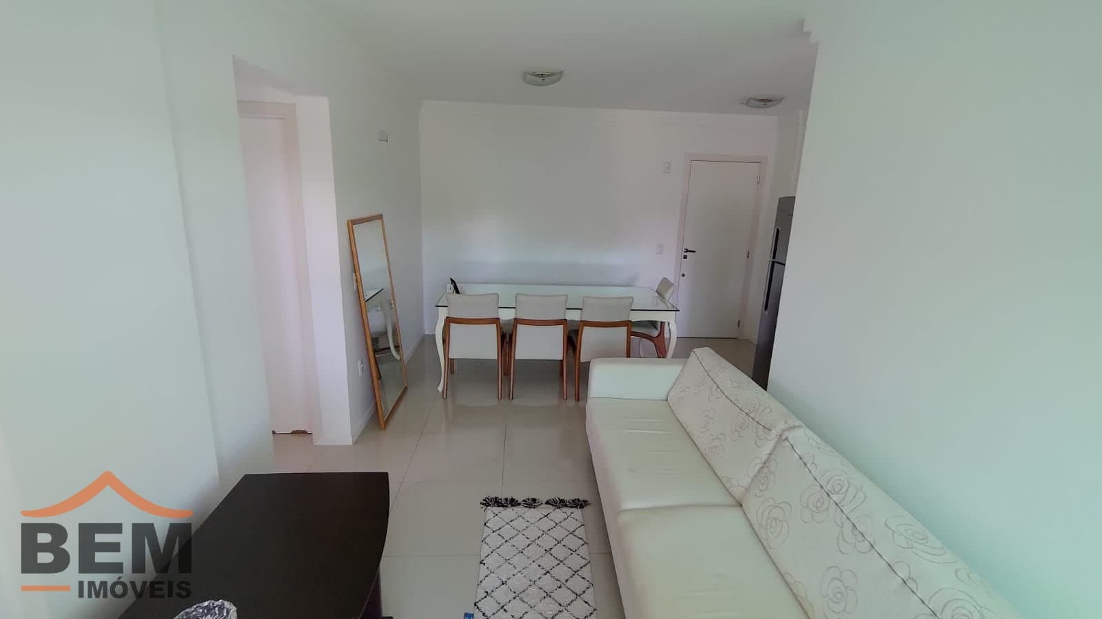 Apartamento para Venda com 2 quartos e 67m² no bairro Municipios, em Balneário Camboriú