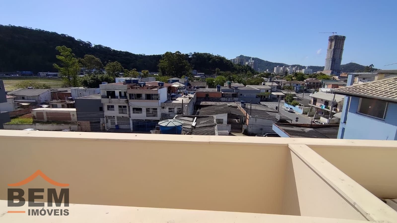 Apartamento para Venda com 2 quartos e 67m² no bairro Municipios, em Balneário Camboriú