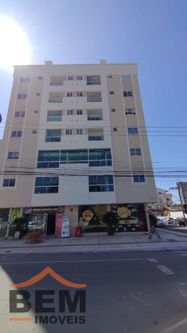 Apartamento para Venda com 2 quartos e 67m² no bairro Municipios, em Balneário Camboriú