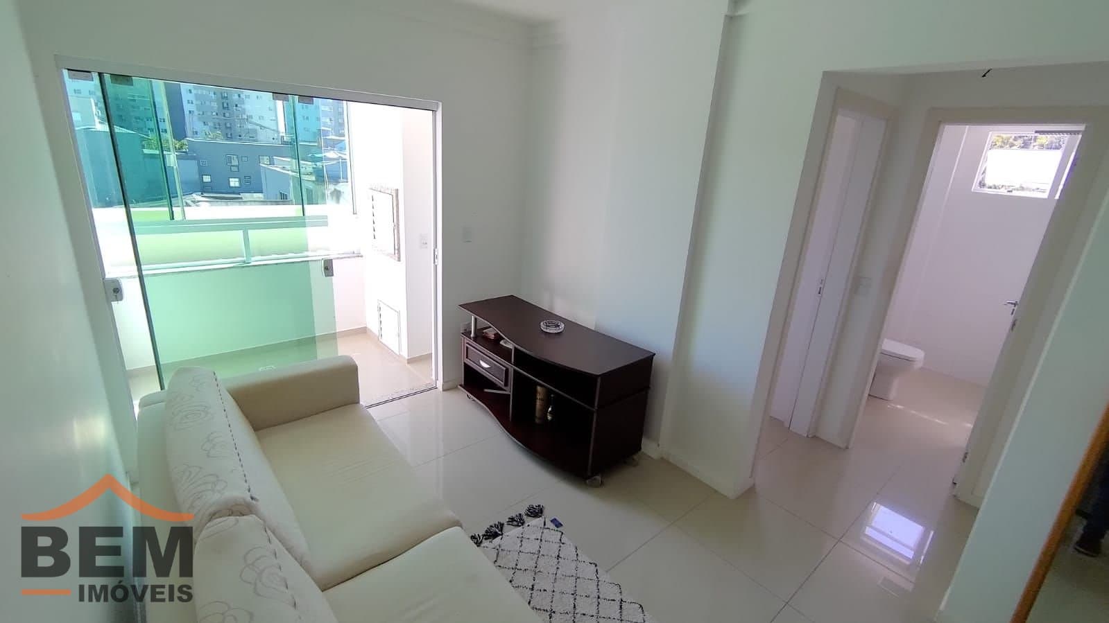 Apartamento para Venda com 2 quartos e 67m² no bairro Municipios, em Balneário Camboriú