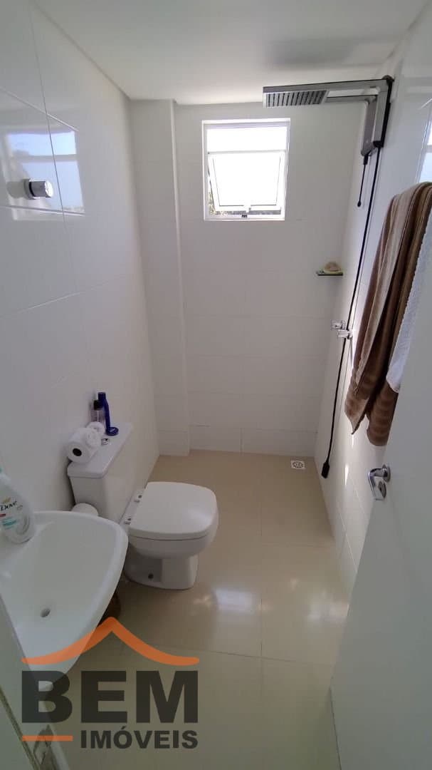 Apartamento para Venda com 2 quartos e 67m² no bairro Municipios, em Balneário Camboriú