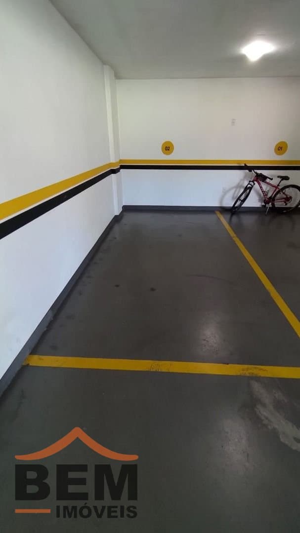 Apartamento para Venda com 2 quartos e 67m² no bairro Municipios, em Balneário Camboriú