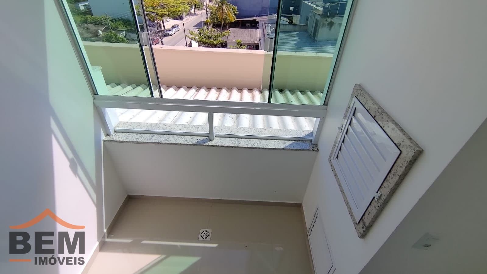 Apartamento para Venda com 2 quartos e 67m² no bairro Municipios, em Balneário Camboriú