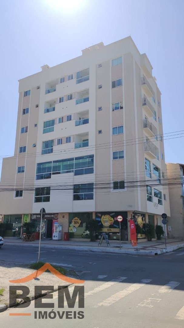 Apartamento para Venda com 2 quartos e 67m² no bairro Municipios, em Balneário Camboriú