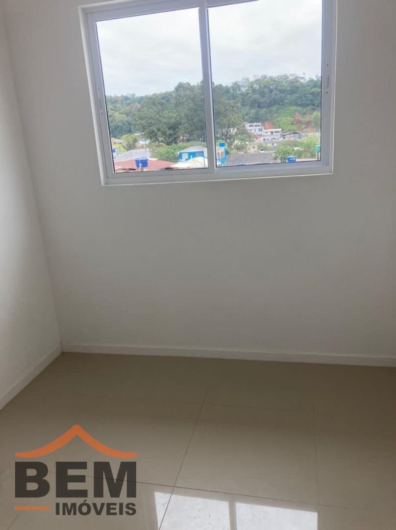 Apartamento para Venda com 2 quartos e 67m² no bairro Municipios, em Balneário Camboriú