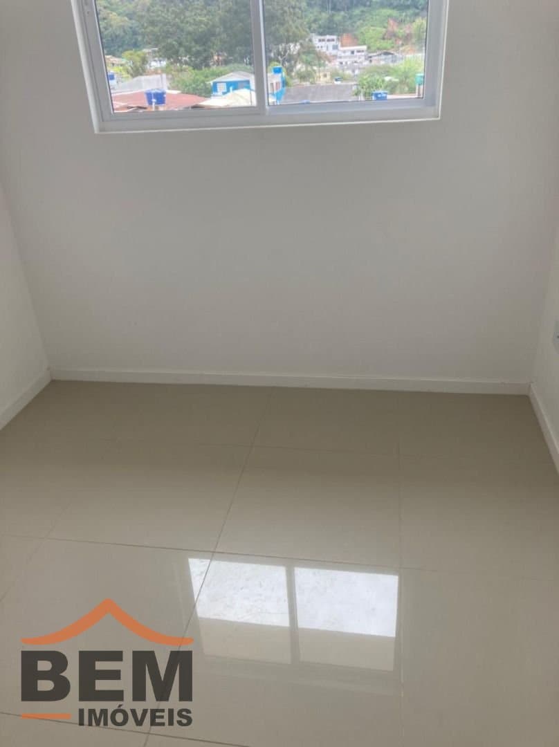 Apartamento para Venda com 2 quartos e 67m² no bairro Municipios, em Balneário Camboriú