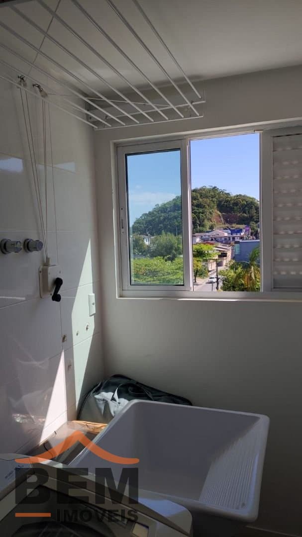 Apartamento para Venda com 2 quartos e 67m² no bairro Municipios, em Balneário Camboriú