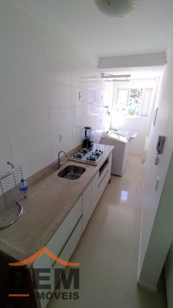 Apartamento para Venda com 2 quartos e 67m² no bairro Municipios, em Balneário Camboriú