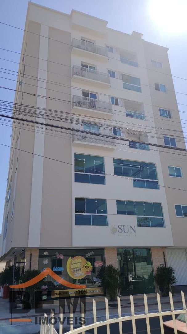 Apartamento para Venda com 2 quartos e 67m² no bairro Municipios, em Balneário Camboriú