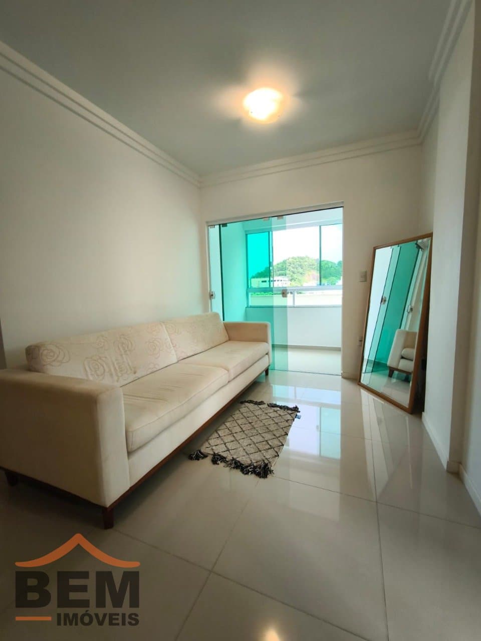 Apartamento para Venda com 2 quartos e 67m² no bairro Municipios, em Balneário Camboriú
