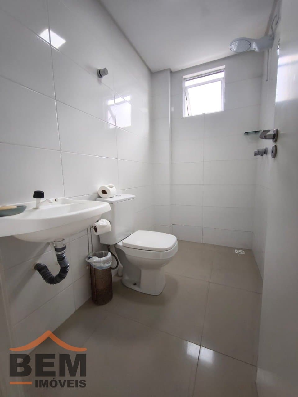 Apartamento para Venda com 2 quartos e 67m² no bairro Municipios, em Balneário Camboriú