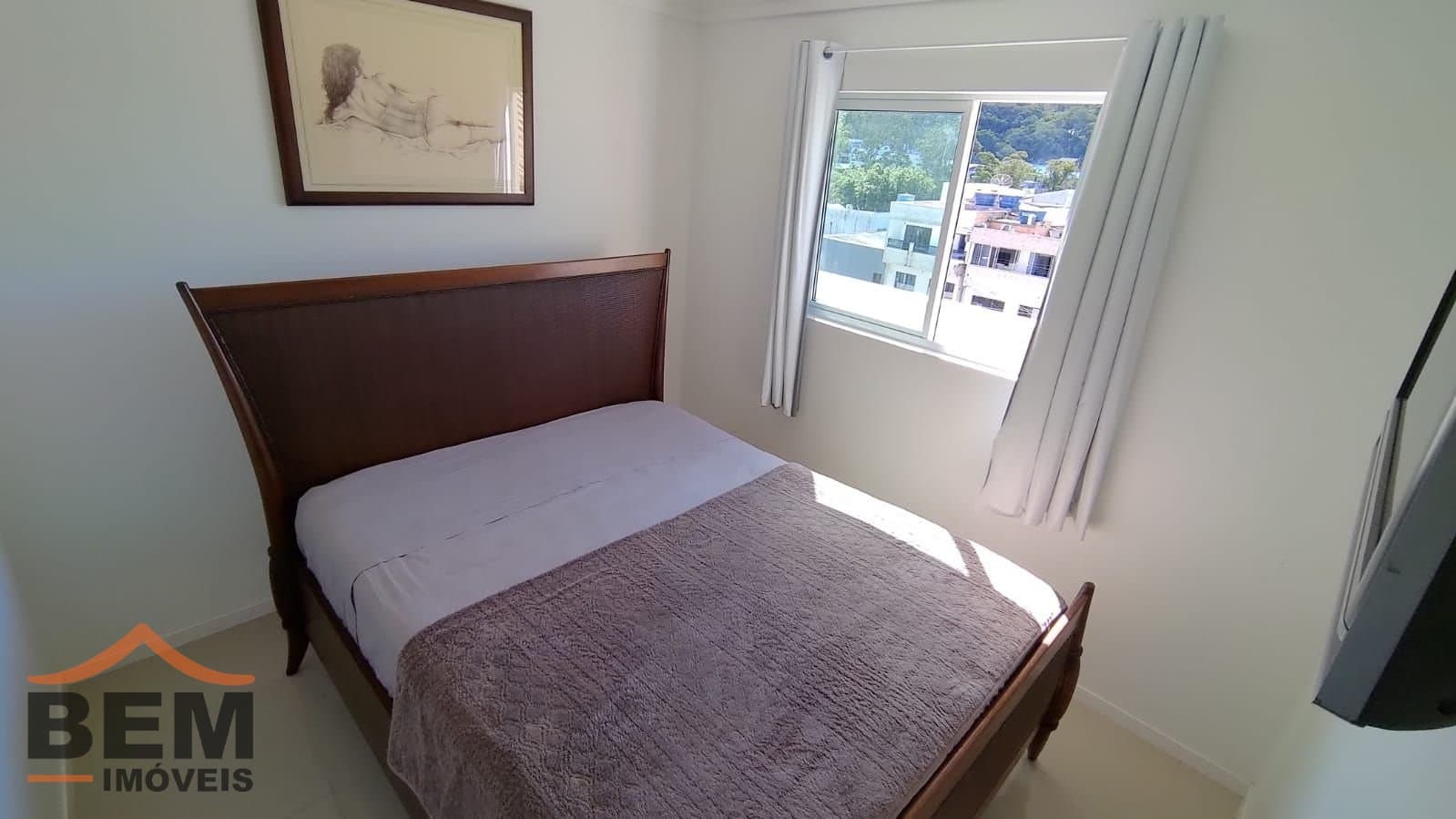 Apartamento para Venda com 2 quartos e 67m² no bairro Municipios, em Balneário Camboriú