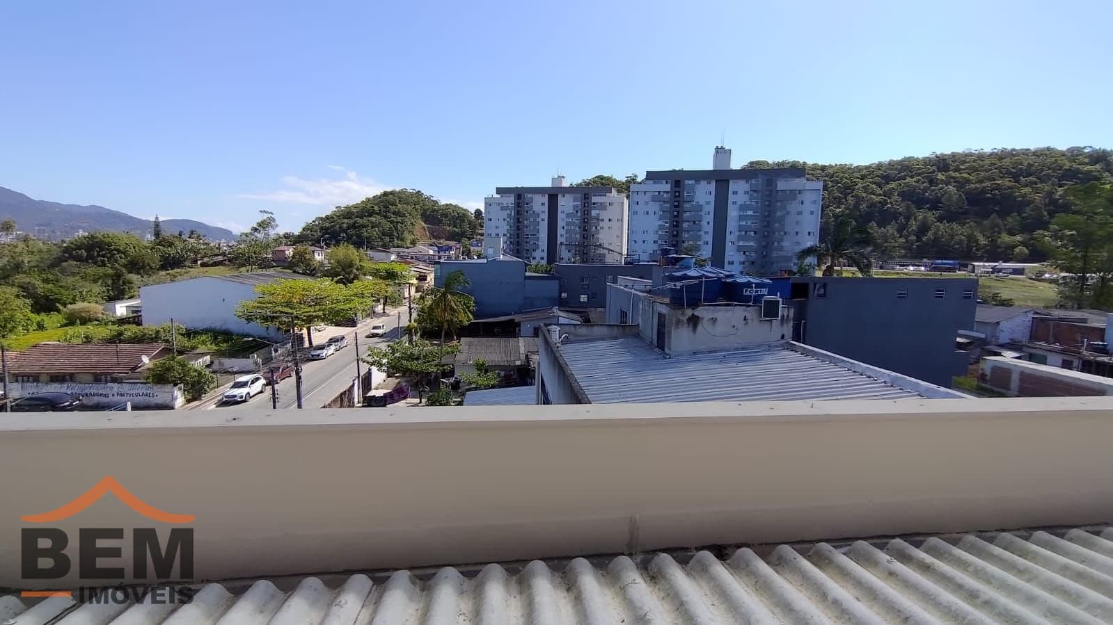 Apartamento para Venda com 2 quartos e 67m² no bairro Municipios, em Balneário Camboriú