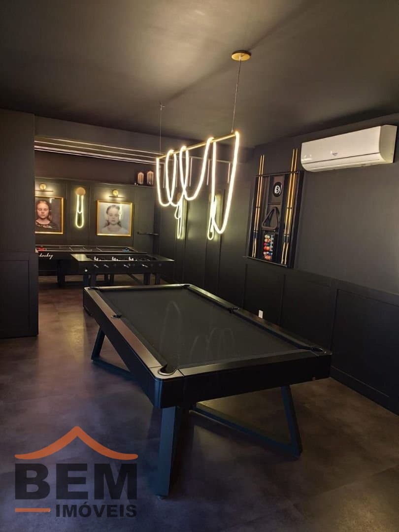 Apartamento para Venda com 2 quartos e 76m² no bairro Fazenda, em Itajaí