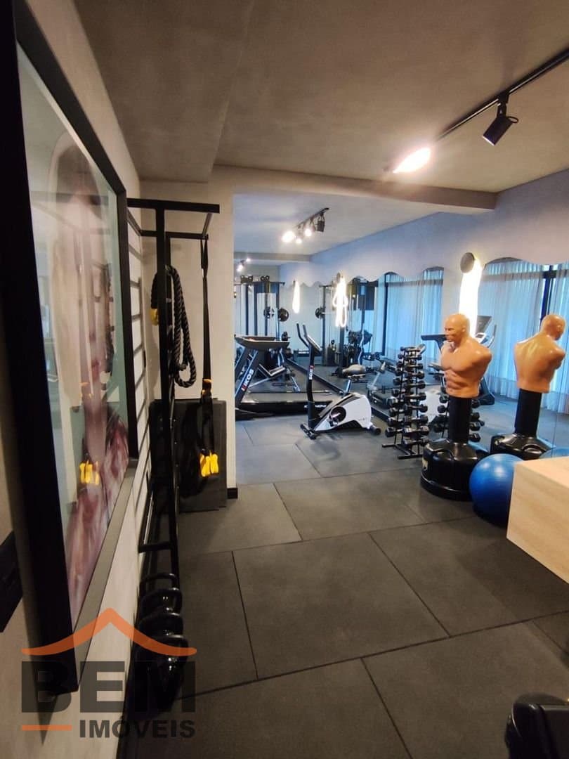 Apartamento para Venda com 2 quartos e 76m² no bairro Fazenda, em Itajaí