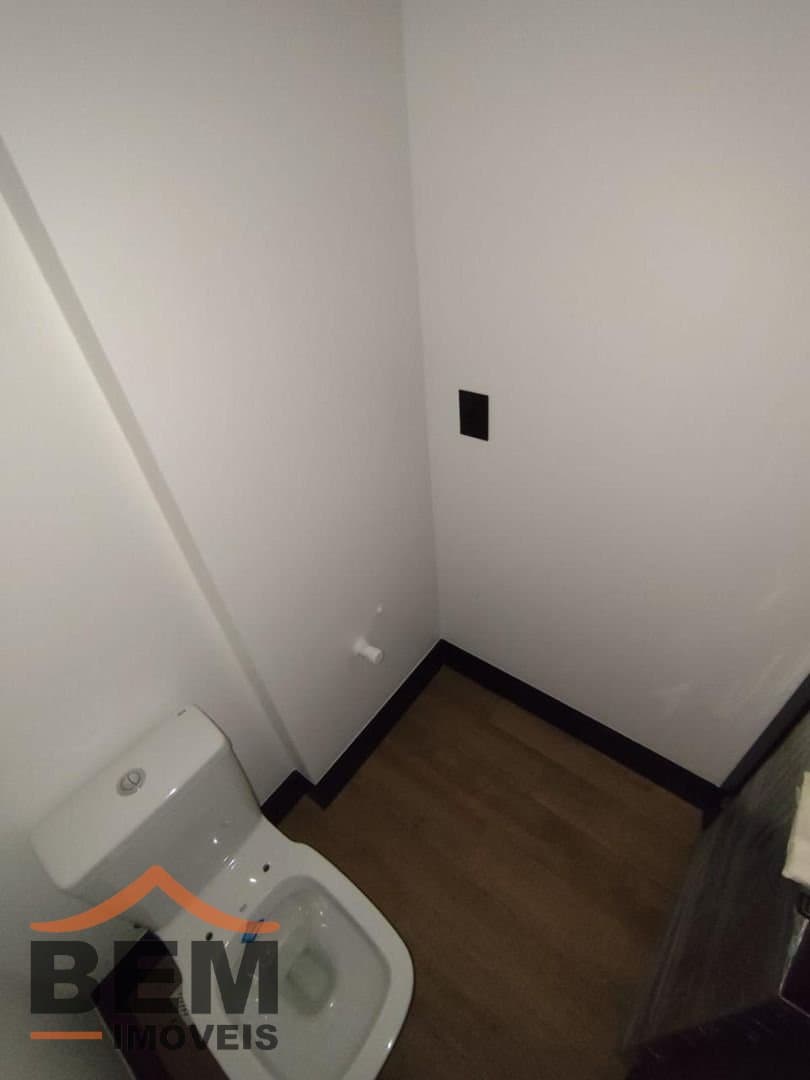 Apartamento para Venda com 2 quartos e 76m² no bairro Fazenda, em Itajaí