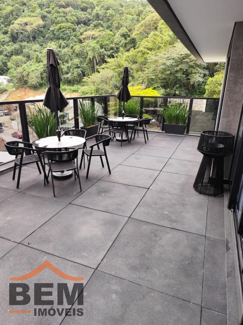 Apartamento para Venda com 2 quartos e 76m² no bairro Fazenda, em Itajaí