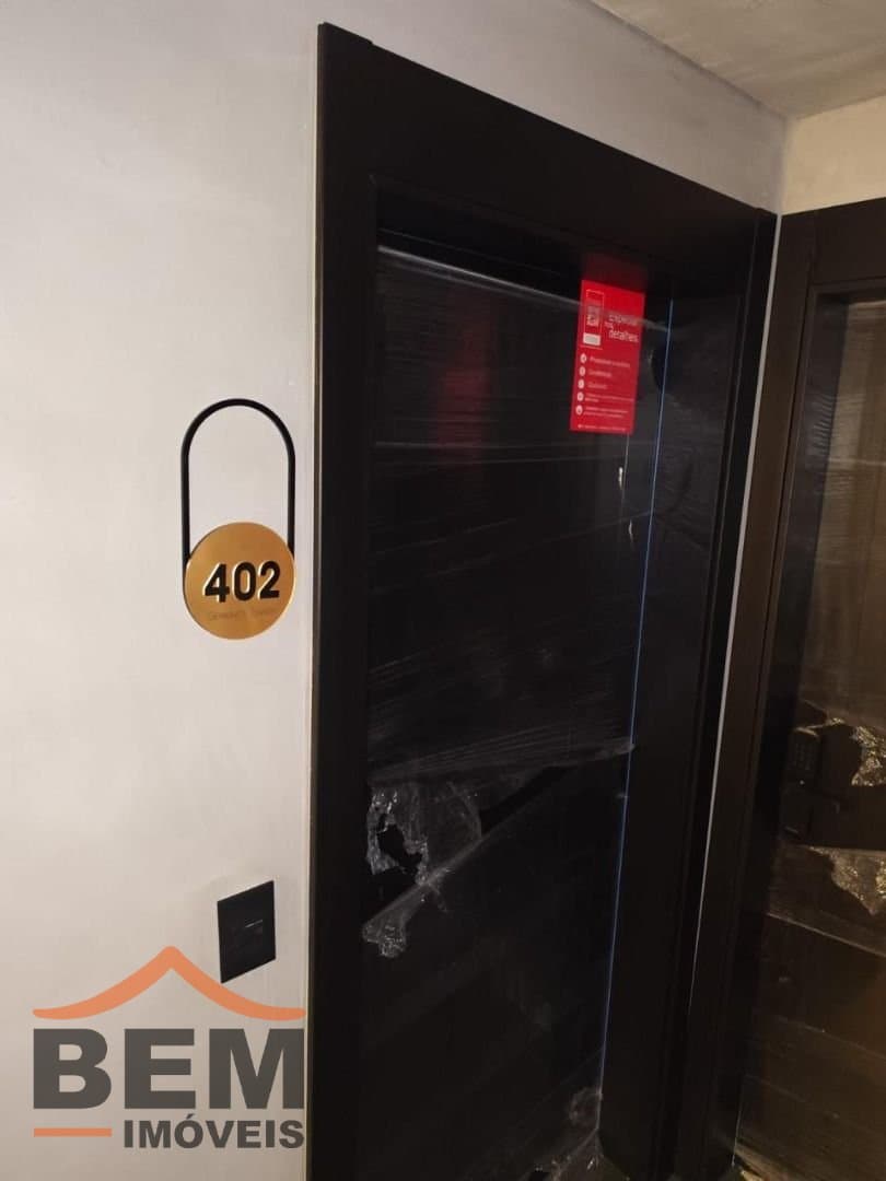 Apartamento para Venda com 2 quartos e 76m² no bairro Fazenda, em Itajaí