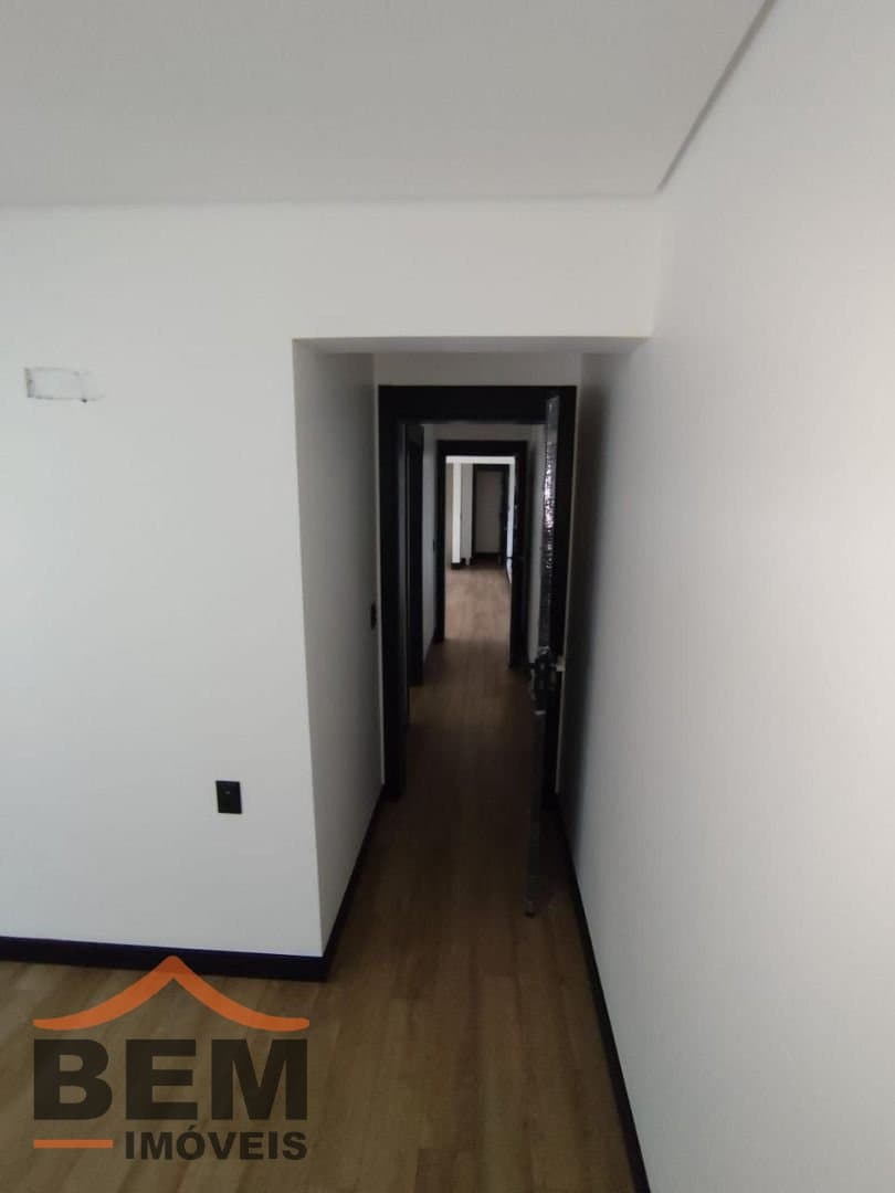 Apartamento para Venda com 2 quartos e 76m² no bairro Fazenda, em Itajaí