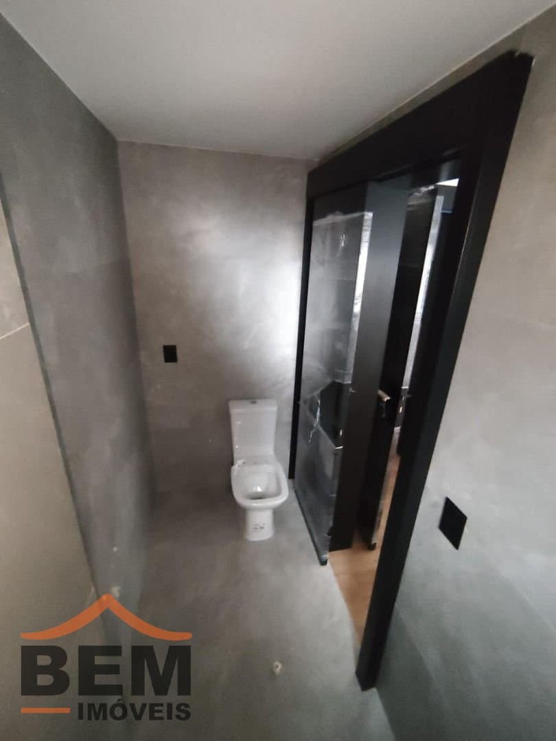 Apartamento para Venda com 2 quartos e 76m² no bairro Fazenda, em Itajaí