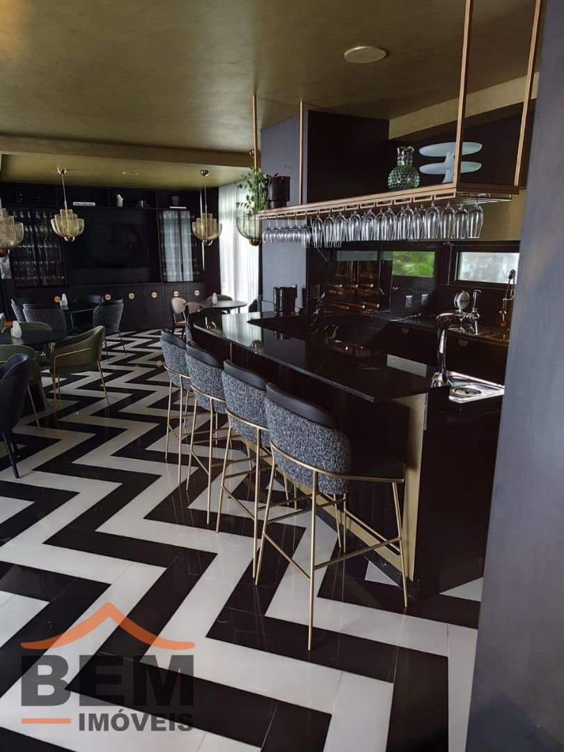 Apartamento para Venda com 2 quartos e 76m² no bairro Fazenda, em Itajaí